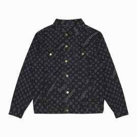 Picture of LV Jackets _SKULVsz46-52jothgntc713222
